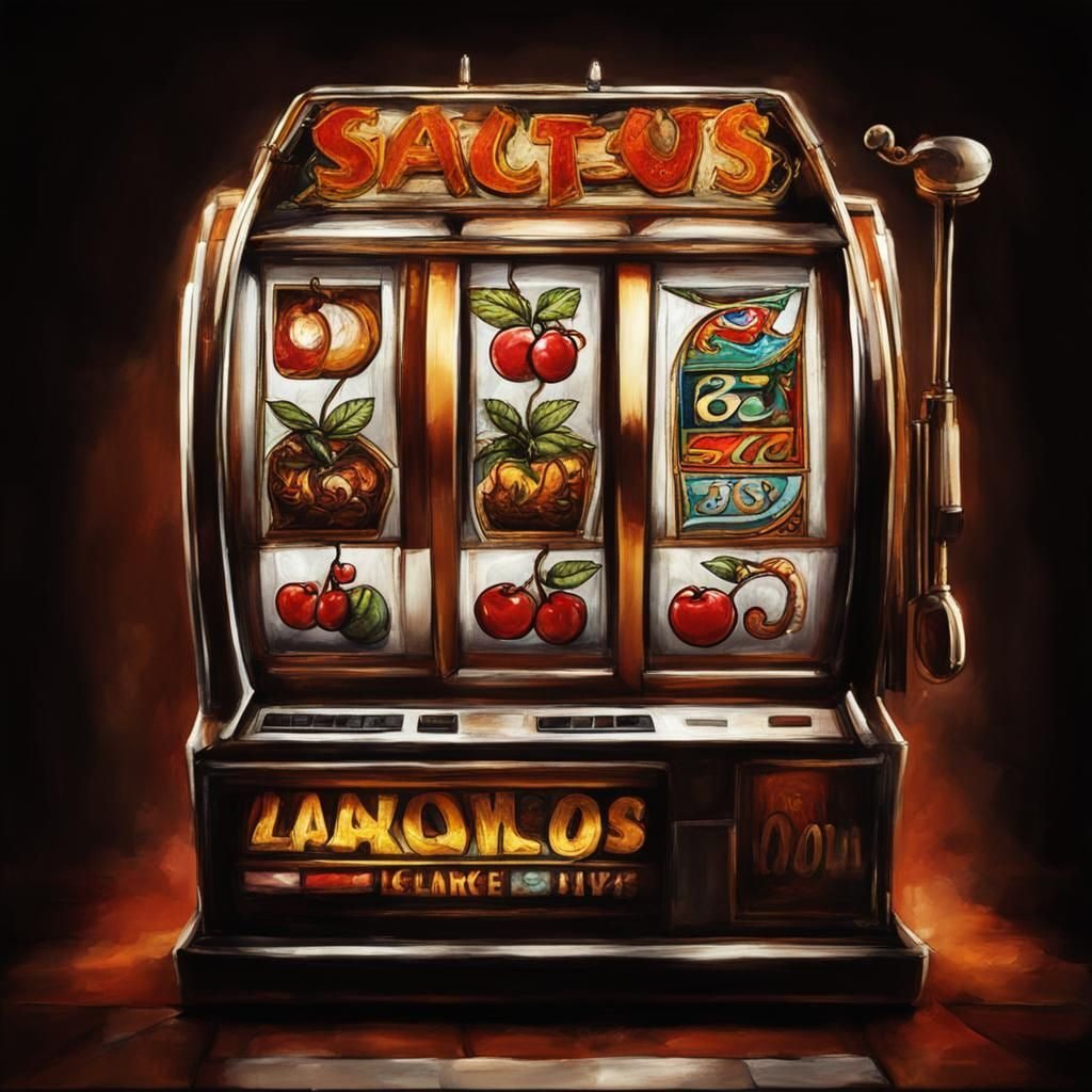 lpe88apk