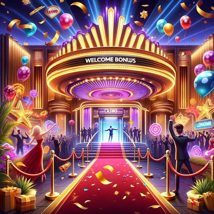 lpe88apk