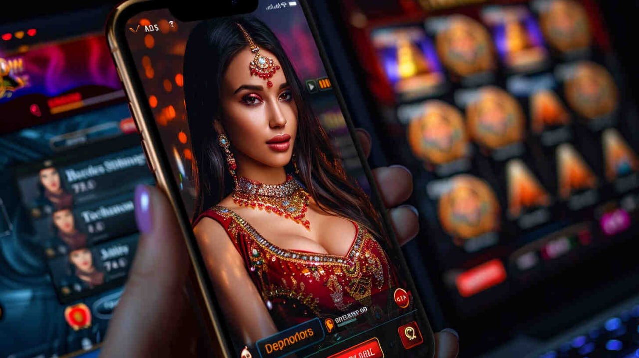 lpe88apk