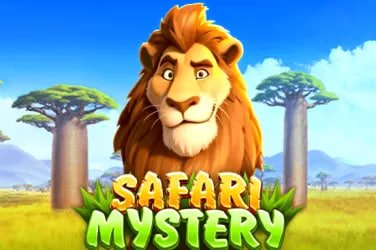 lpe88apk