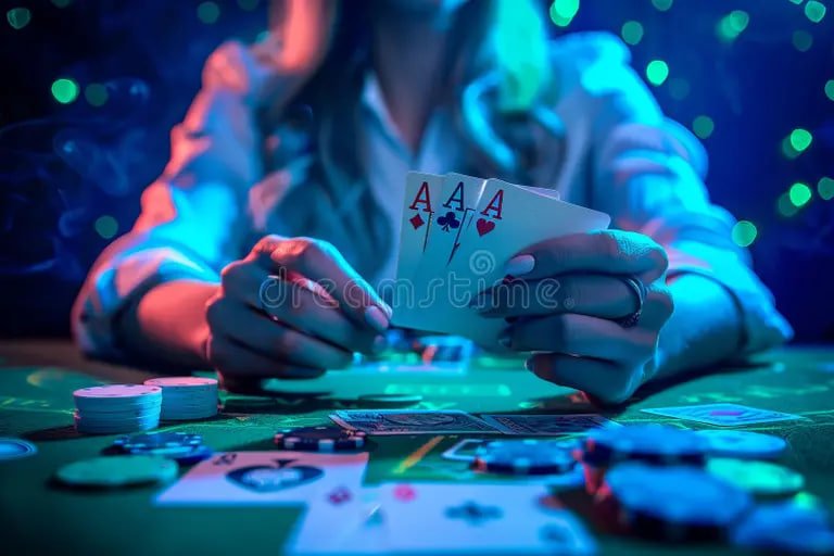 lpe88apk