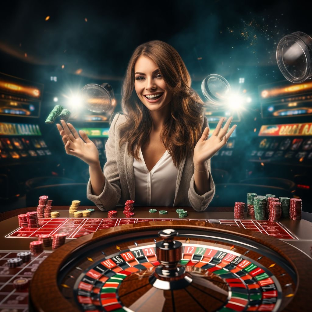 lpe88apk