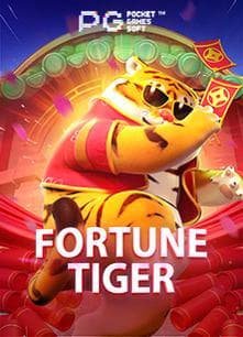 lpe88apk