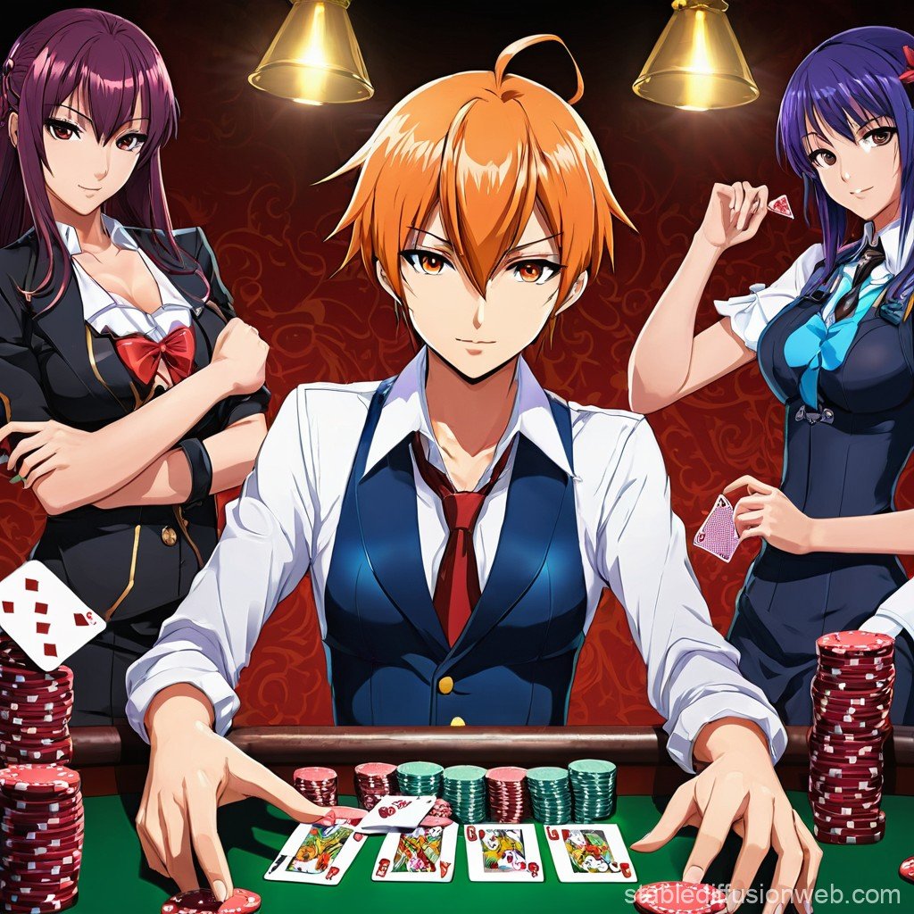 lpe88apk
