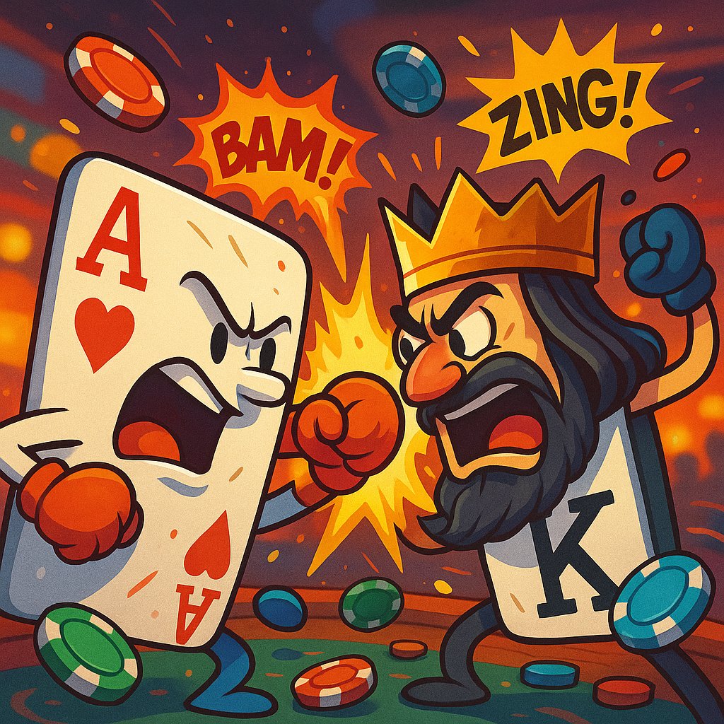 lpe88apk