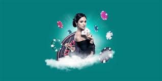 lpe88apk