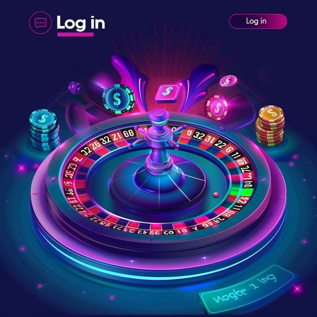 lpe88apk