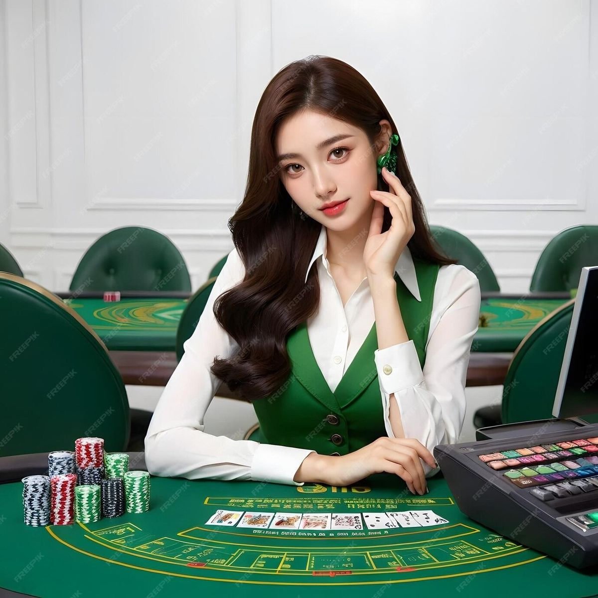 lpe88apk