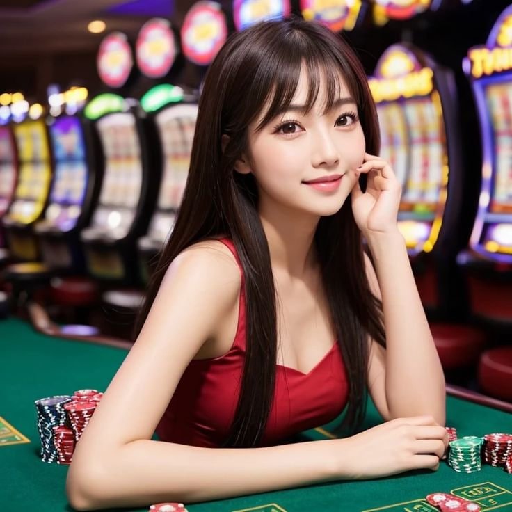 lpe88apk
