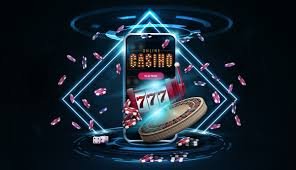 lpe88apk