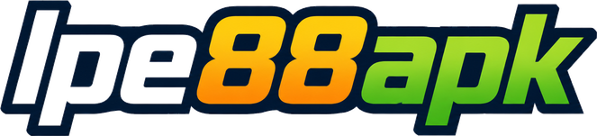 lpe88apk